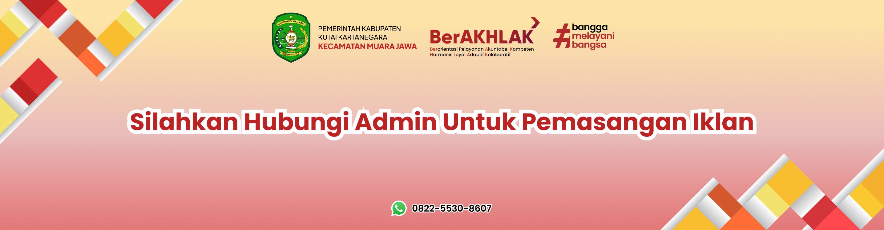 Iklan 1