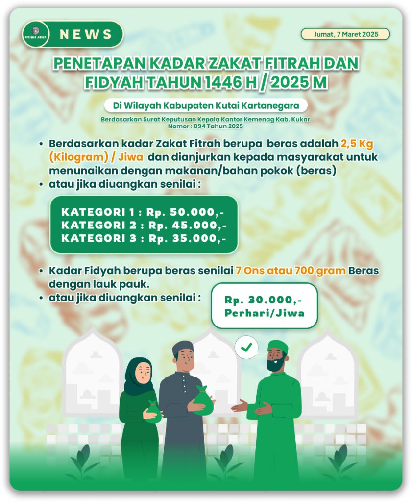 Frame Utama