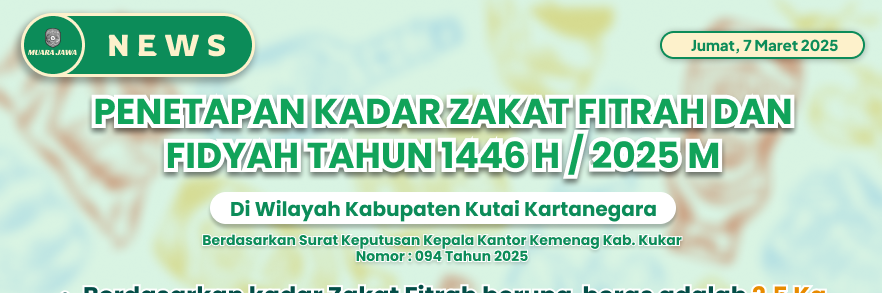 Frame Utama e1741325612520
