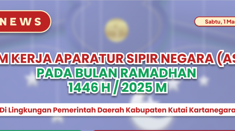 Jam Kerja ASN e1741073447561