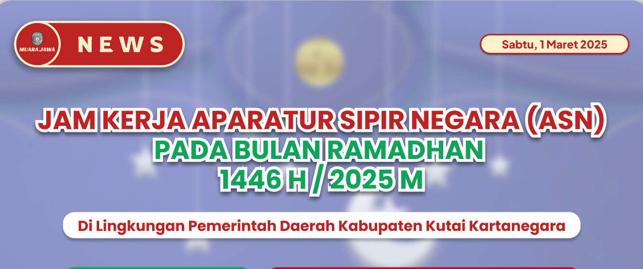 Jam Kerja ASN e1741073447561