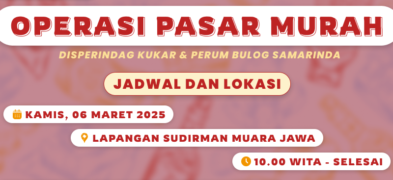 Operasi Pasar Murah e1741146940365
