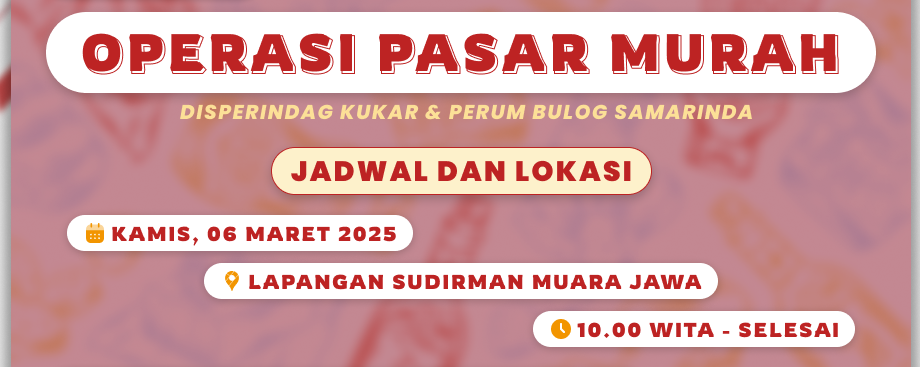 Operasi Pasar Murah e1741146940365