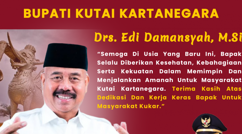 Ultah Pak Edy e1741072876101