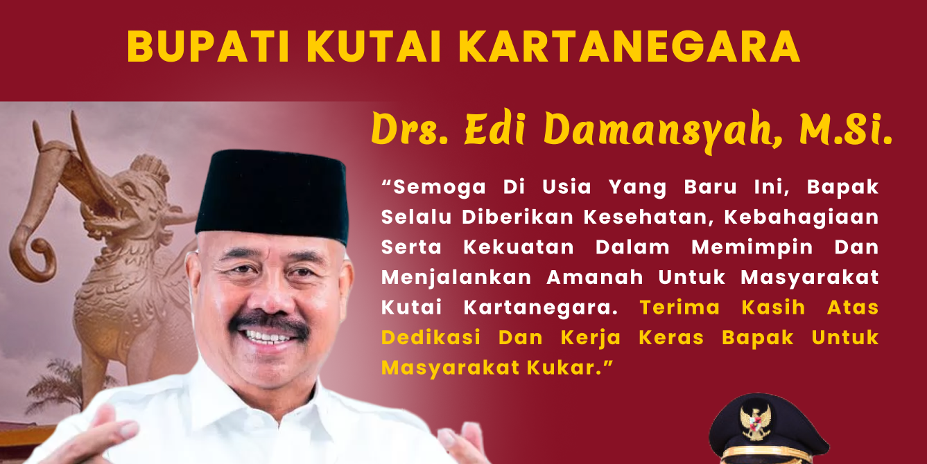 Ultah Pak Edy e1741072876101
