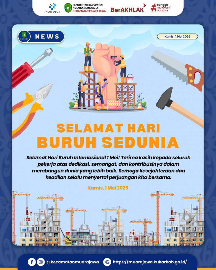 Hari Buruh