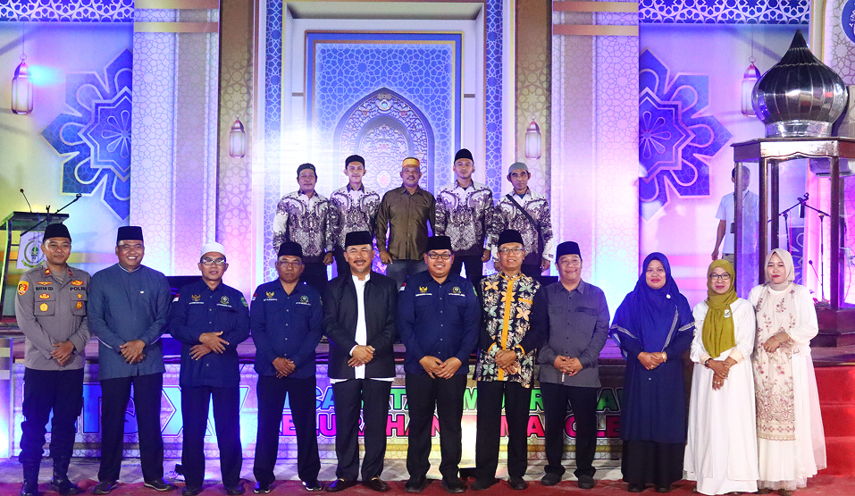📣KELURAHAN MUARA JAWA ILIR AKAN MENJADI TUAN RUMAH MUSABAQAH TILAWATIL QUR’AN (MTQ) KE-16 TINGKAT KECAMATAN MUARA JAWA TAHUN 2026📣 2 IMG 1214