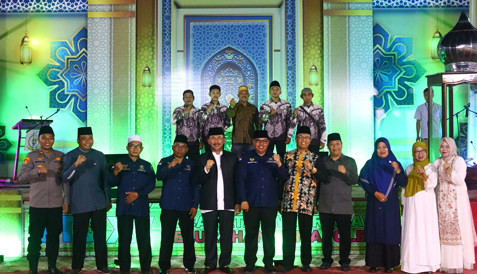 📣KELURAHAN MUARA JAWA ILIR AKAN MENJADI TUAN RUMAH MUSABAQAH TILAWATIL QUR’AN (MTQ) KE-16 TINGKAT KECAMATAN MUARA JAWA TAHUN 2026📣 3 IMG 1217