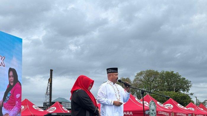 20250630 Pasangan Kepala Daerah