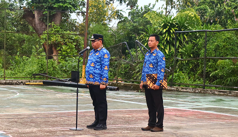 camat muara jawa


