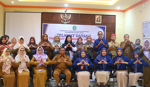 Kearsipan
