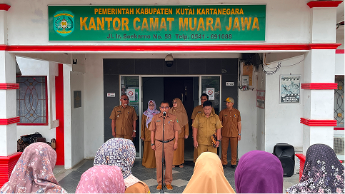 Sekcam