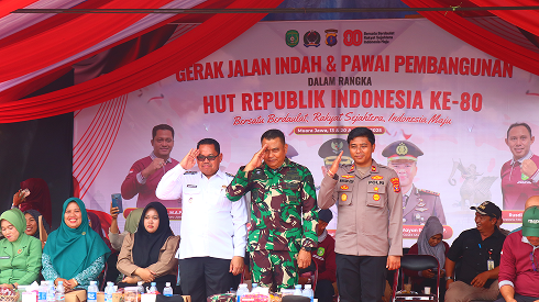 lomba

