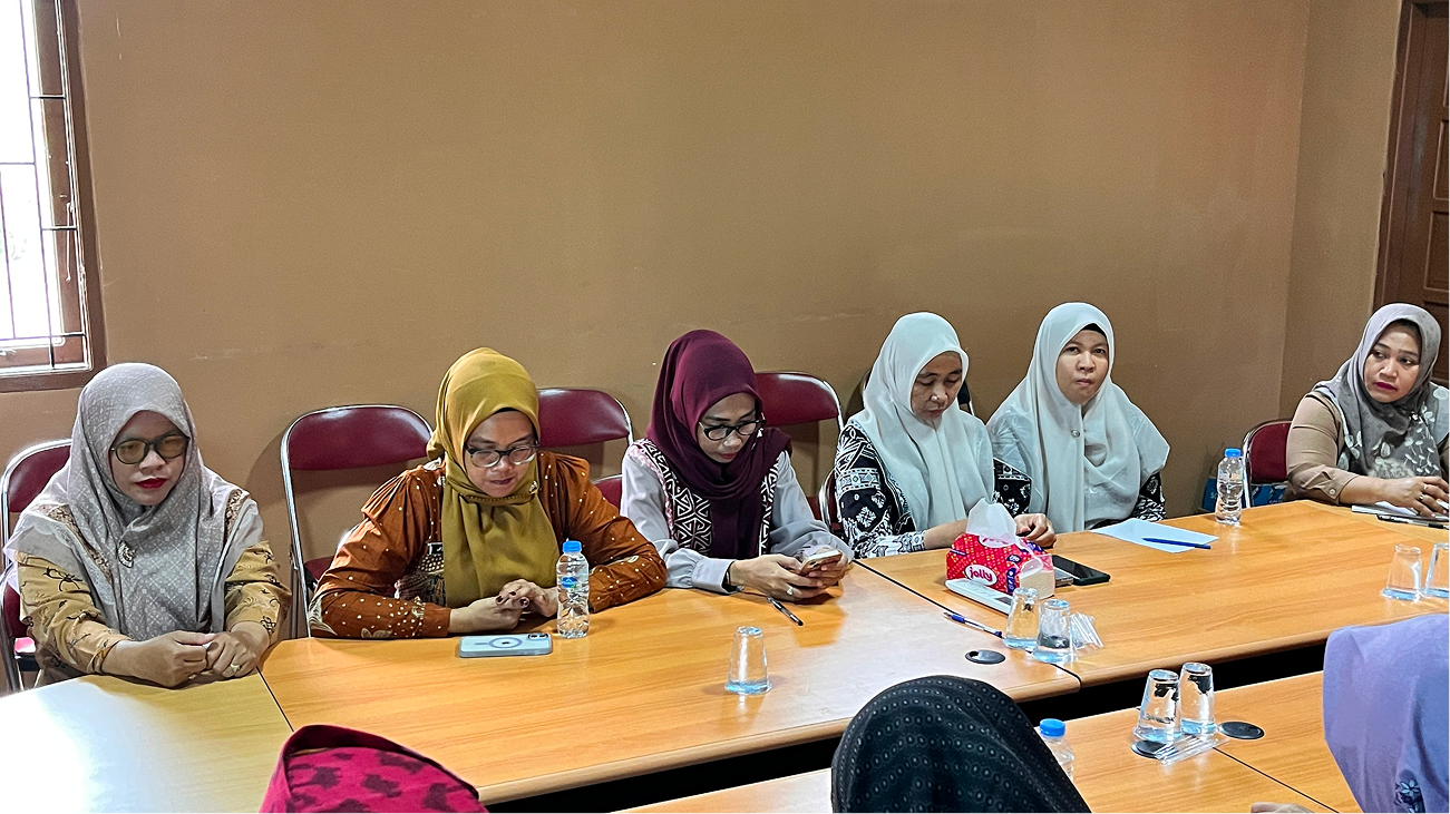 SEKRETARIS CAMAT MUARA JAWA BENTUK TIM KERJA “BERSERI”: LANGKAH NYATA MENUJU PENGELOLAAN SAMPAH TERPADU YANG BERSIH, RAPI, SEHAT, DAN INDAH 2 IMG 2604