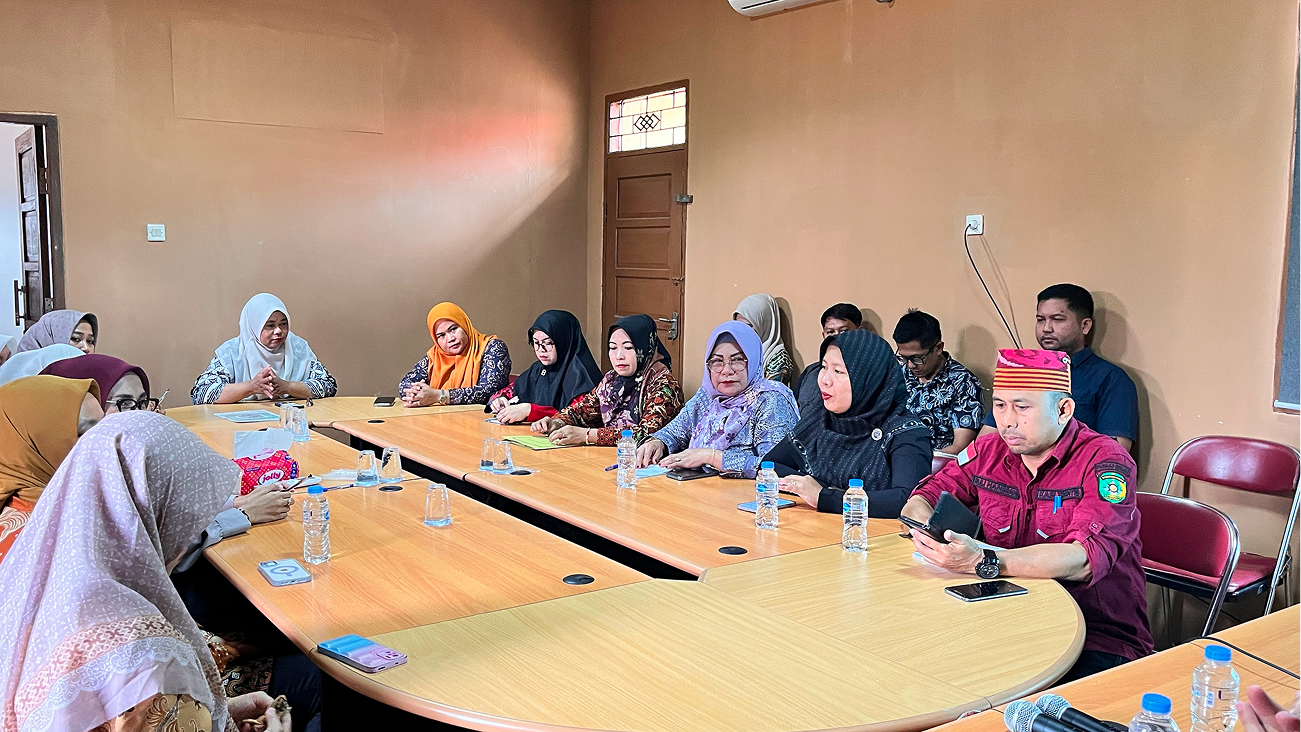 SEKRETARIS CAMAT MUARA JAWA BENTUK TIM KERJA “BERSERI”: LANGKAH NYATA MENUJU PENGELOLAAN SAMPAH TERPADU YANG BERSIH, RAPI, SEHAT, DAN INDAH 5 IMG 2612