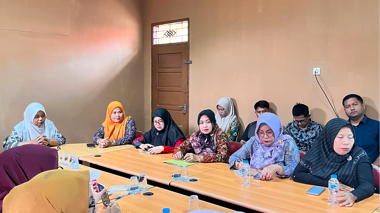 SEKRETARIS CAMAT MUARA JAWA BENTUK TIM KERJA “BERSERI”: LANGKAH NYATA MENUJU PENGELOLAAN SAMPAH TERPADU YANG BERSIH, RAPI, SEHAT, DAN INDAH 6 IMG 2614