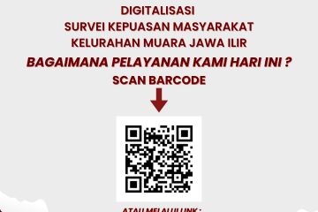WhatsApp Image 2025 10 07 at 09.48.23