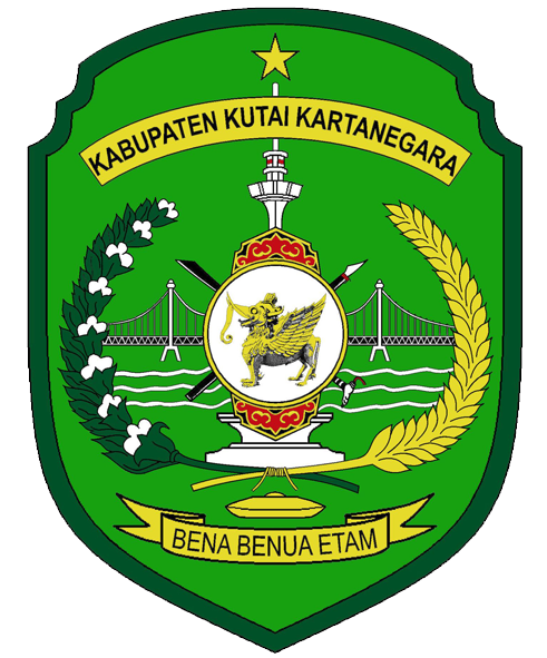 KECAMATAN MUARA JAWA