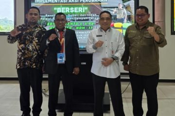 WhatsApp Image 2025 12 03 at 14.51.43