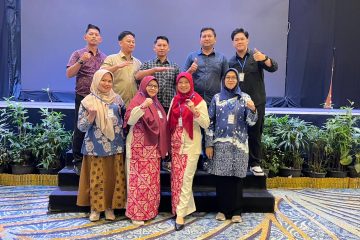 WhatsApp Image 2025 12 04 at 13.09.47