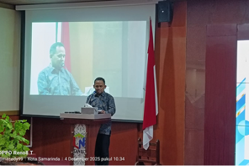 WhatsApp Image 2025 12 04 at 13.50.17 2 1