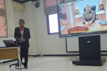 e352a2b2 bf00 4ed1 9f41 6610eaf4f828