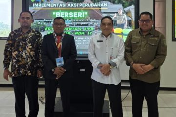 ebc11450 63f3 4c32 a243 6237ac59edff