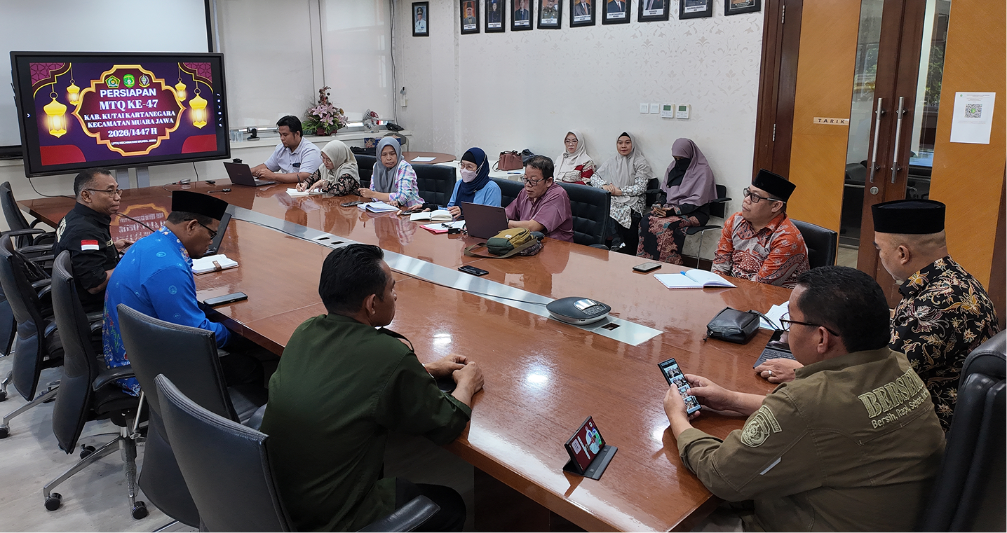 DJI 20260129102435 0016 D 1