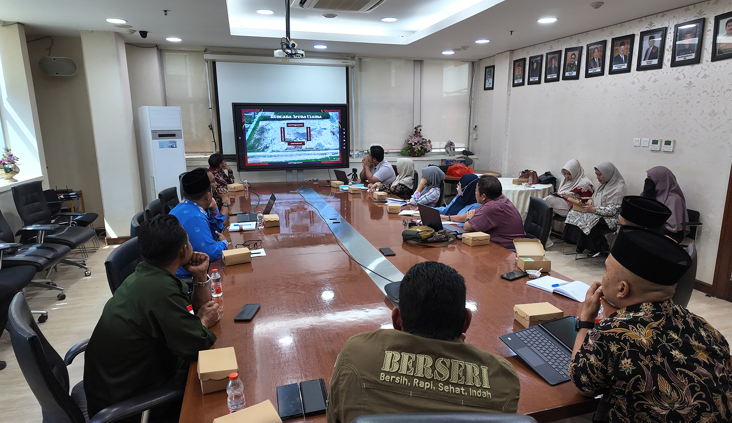 DJI 20260129104224 0040 D 1