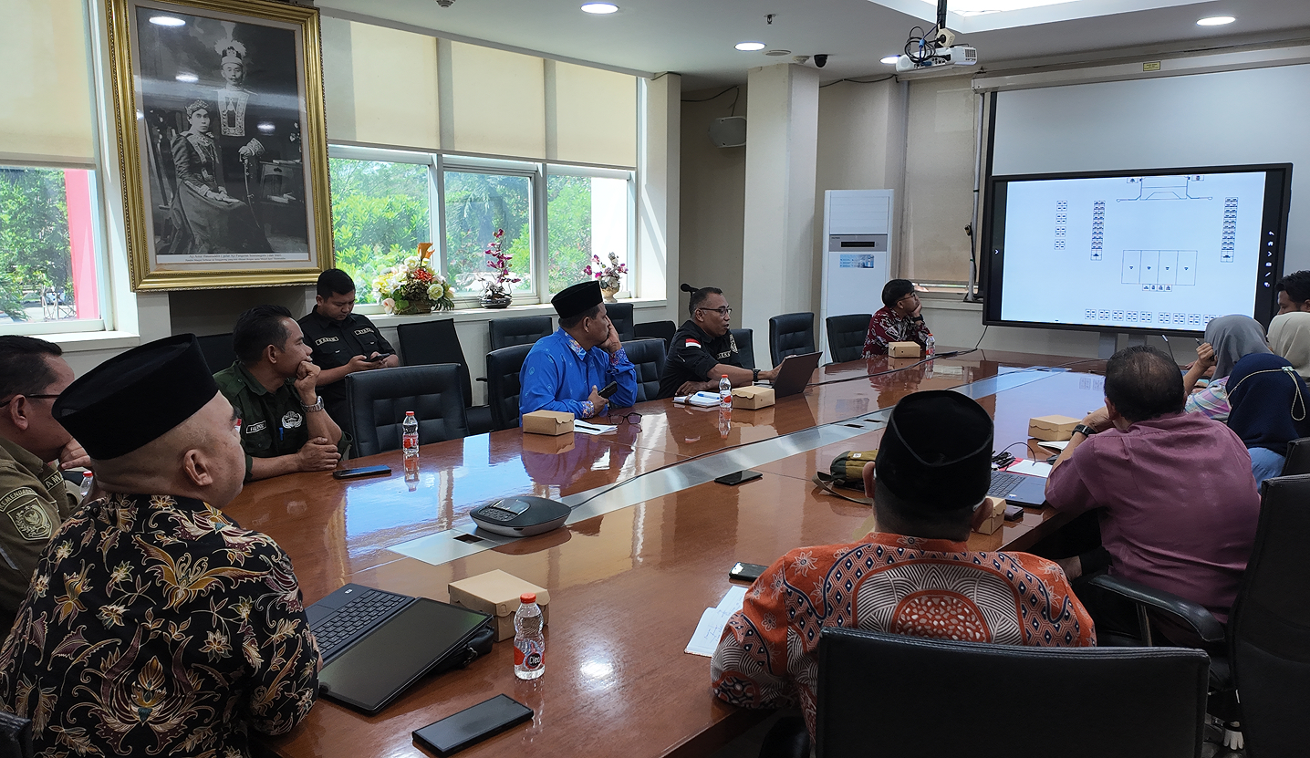 DJI 20260129104241 0041 D 1