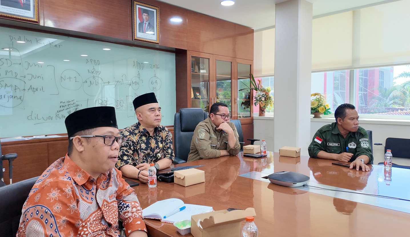 DJI 20260129104313 0045 D 1