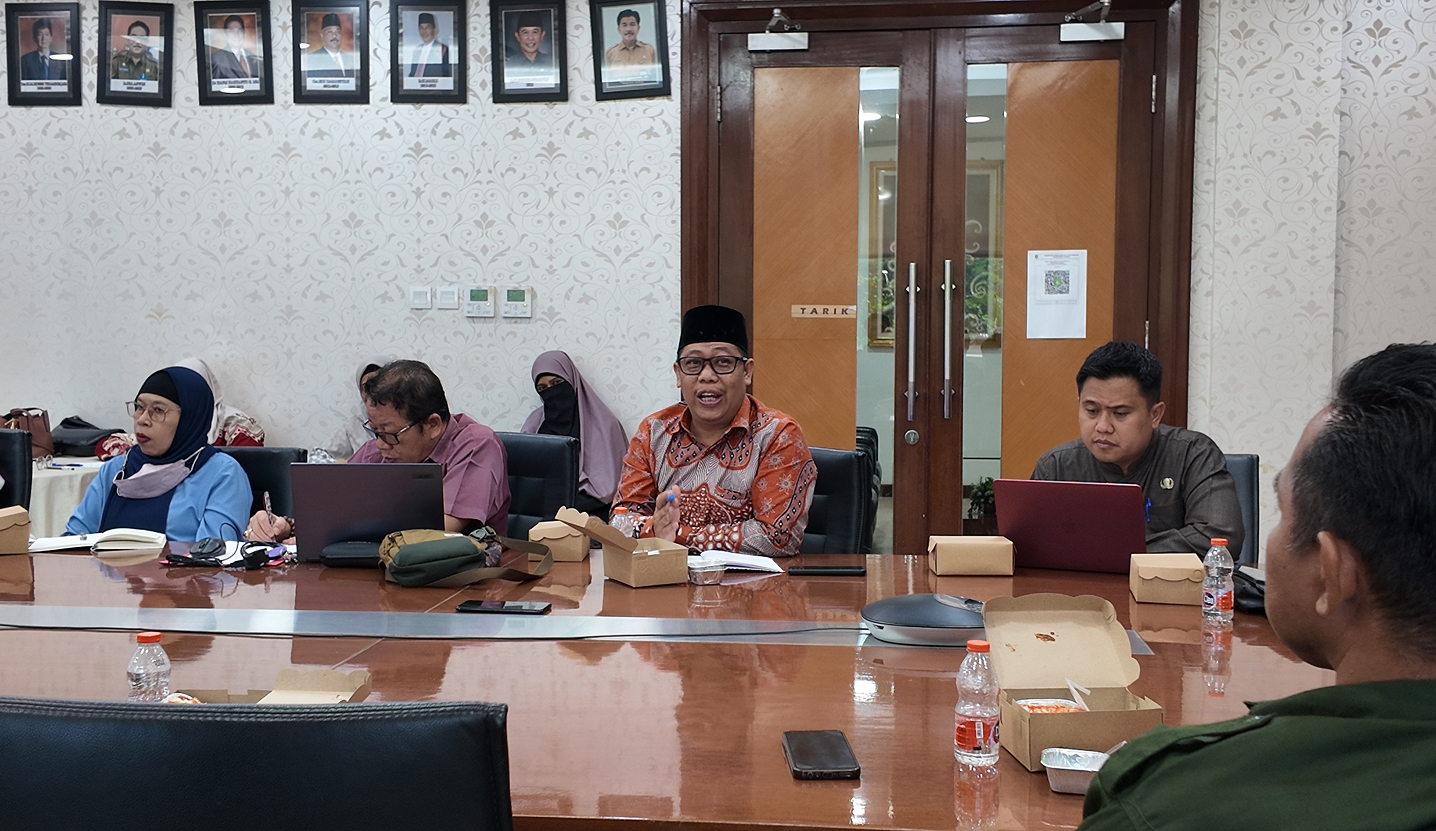 DJI 20260129110107 0060 D 1