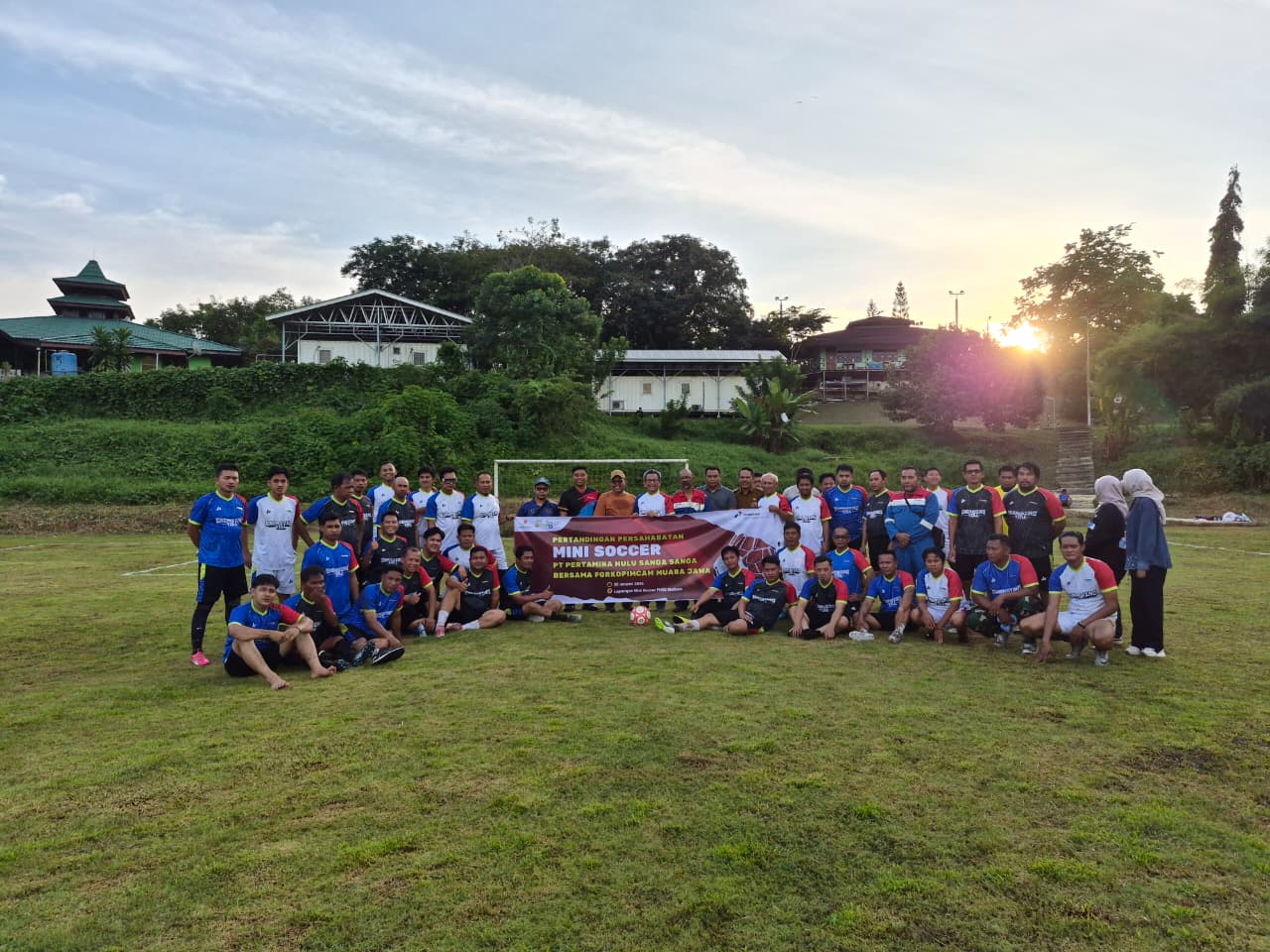 WhatsApp Image 2026 01 20 at 23.07.14