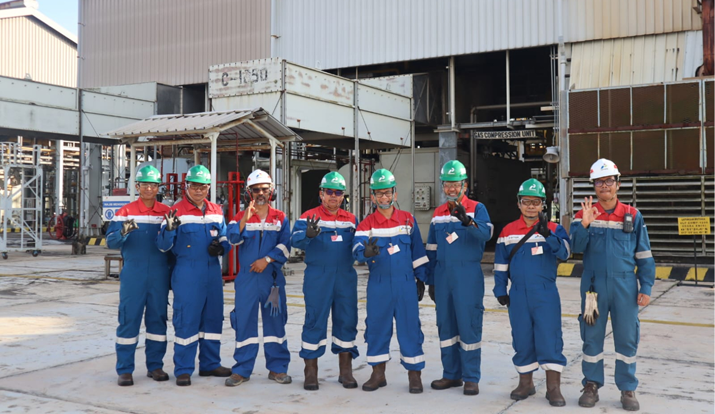 WhatsApp Image 2026 01 21 at 06.05.10 1 1