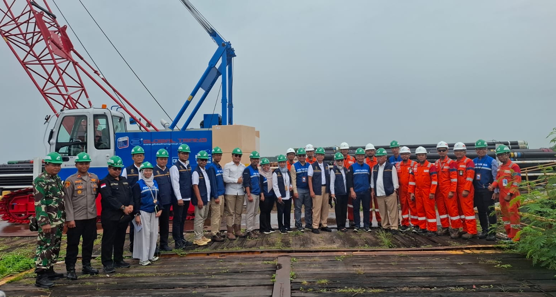 03eefb78 7b72 477a abaa 78eae40d59be 1