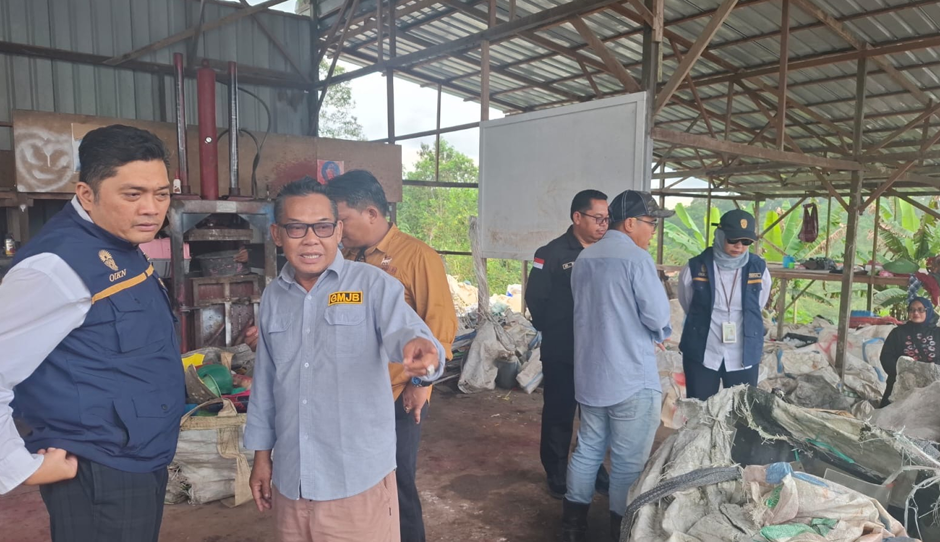 39252f66 e8b8 42b2 a378 470b211a8445 1