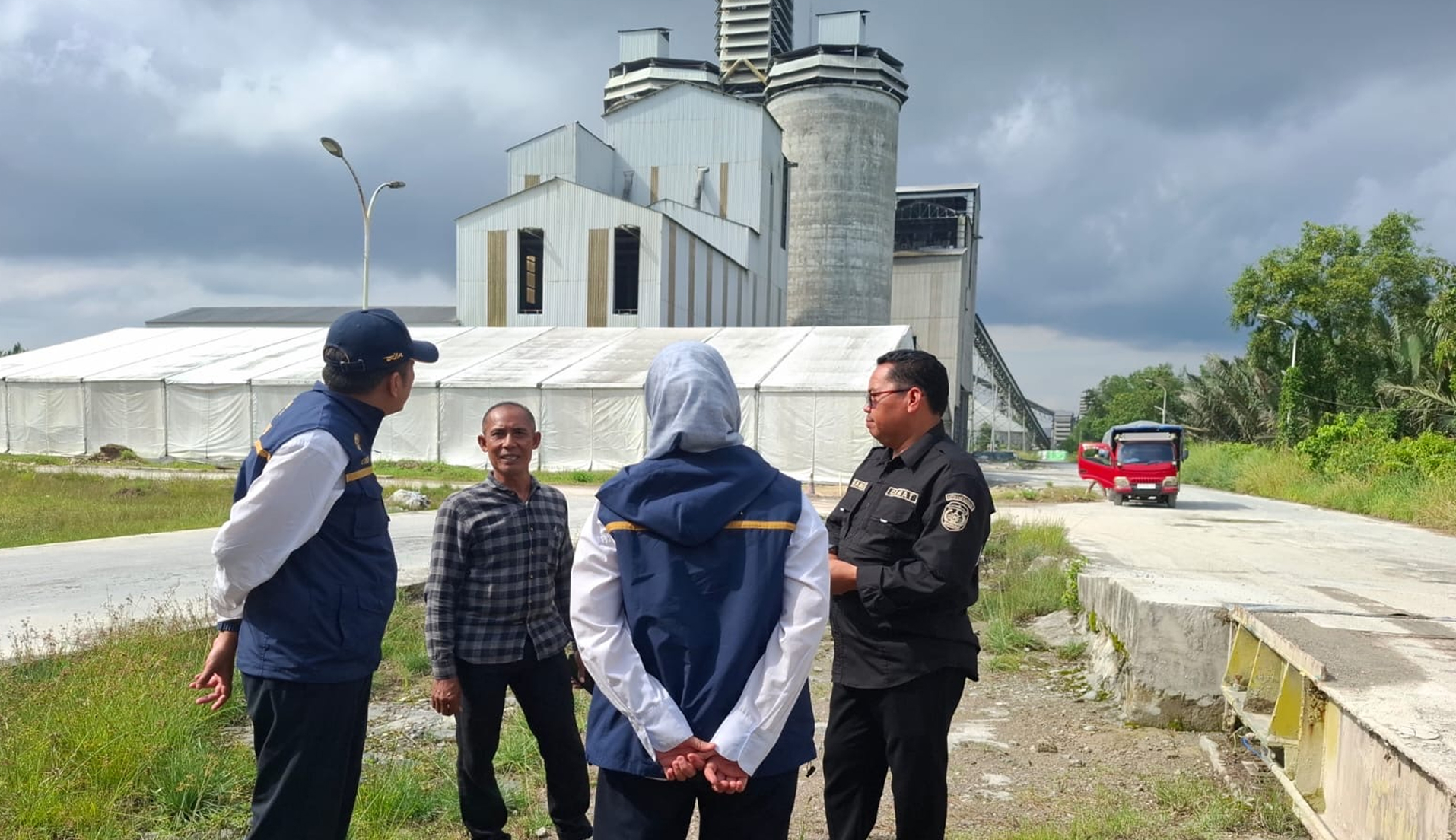 97eef440 9ad6 44c8 b40f f9996eeea794 1