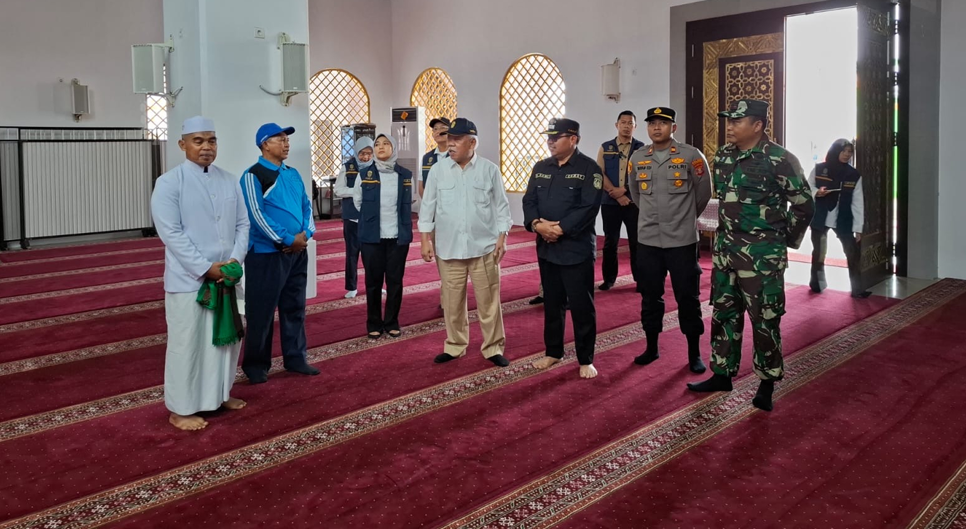 9c8bb713 57ae 461e bffd 484638975afa 1