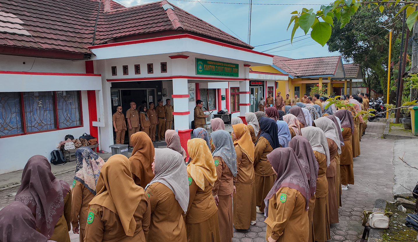 DJI 20260209080712 0001 D 1