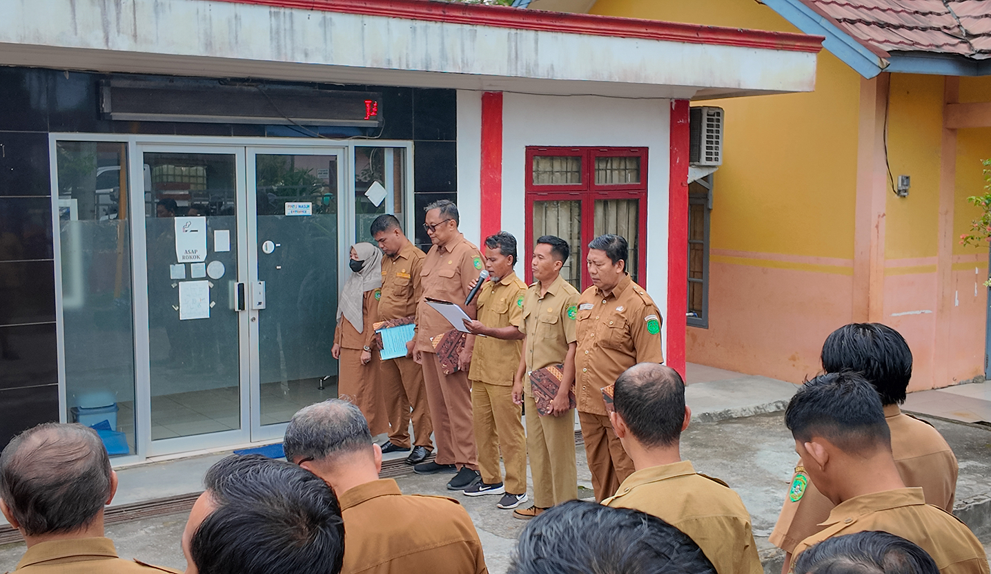 DJI 20260209080844 0007 D 1