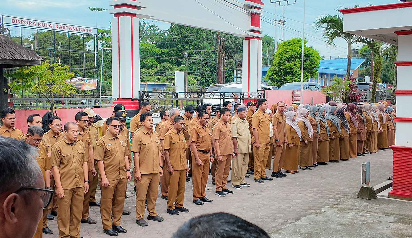 DJI 20260209081027 0011 D 1