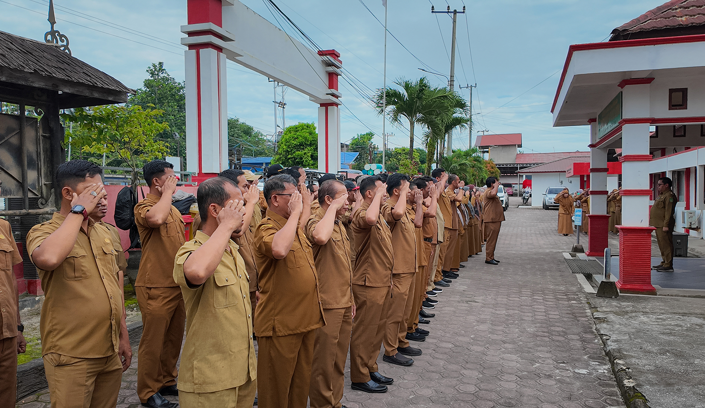 DJI 20260209082559 0023 D 1