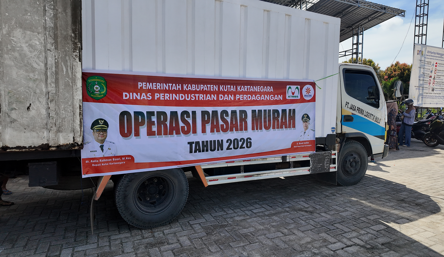 DJI 20260220101325 0015 D 1