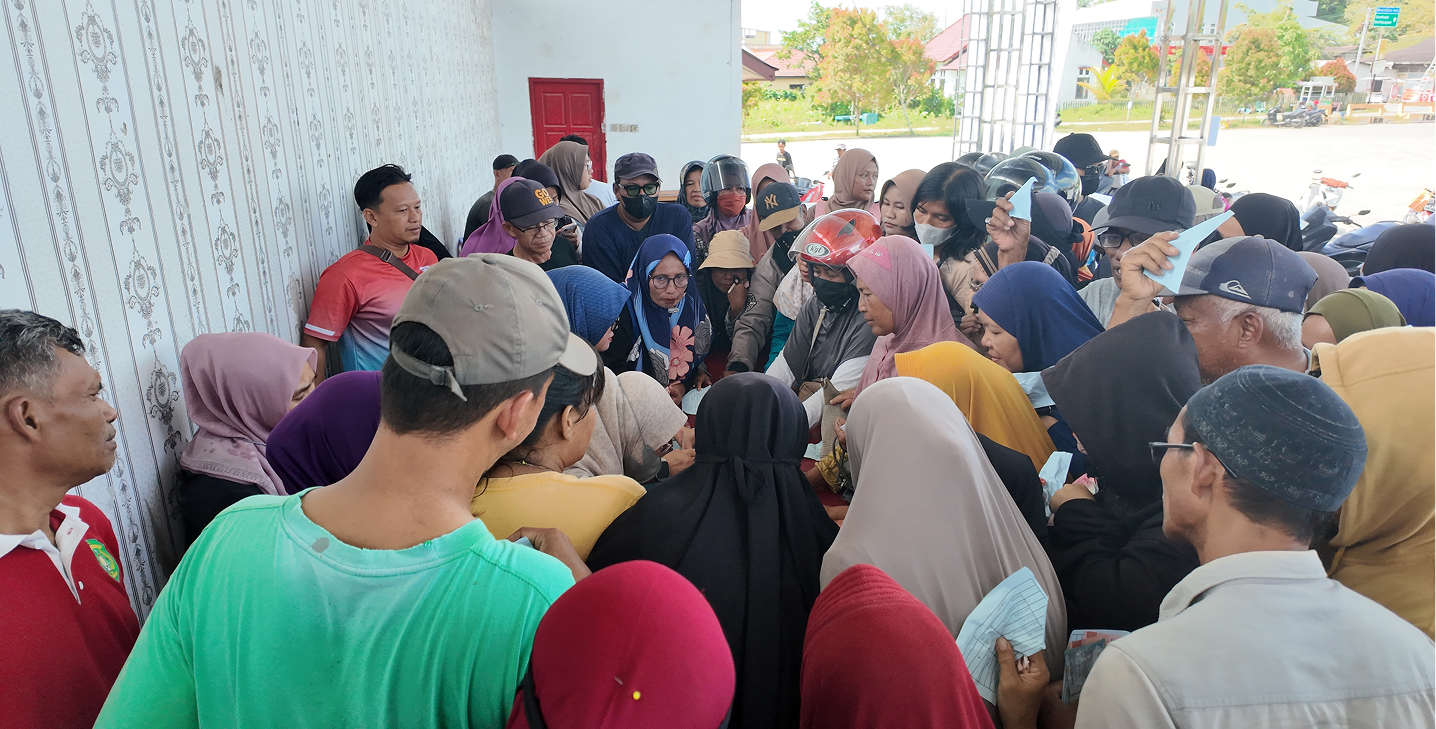 DJI 20260220101444 0017 D 1