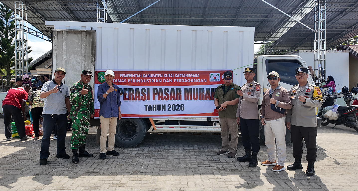 DJI 20260220102310 0020 D 1