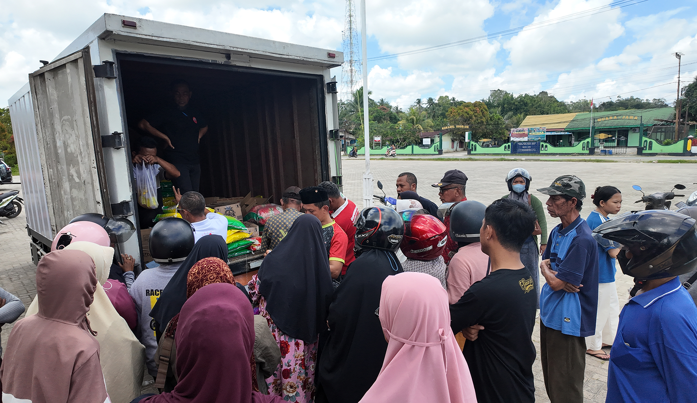 DJI 20260220105805 0025 D 1