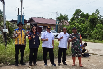 WhatsApp Image 2026 02 05 at 08.44.03 2 1