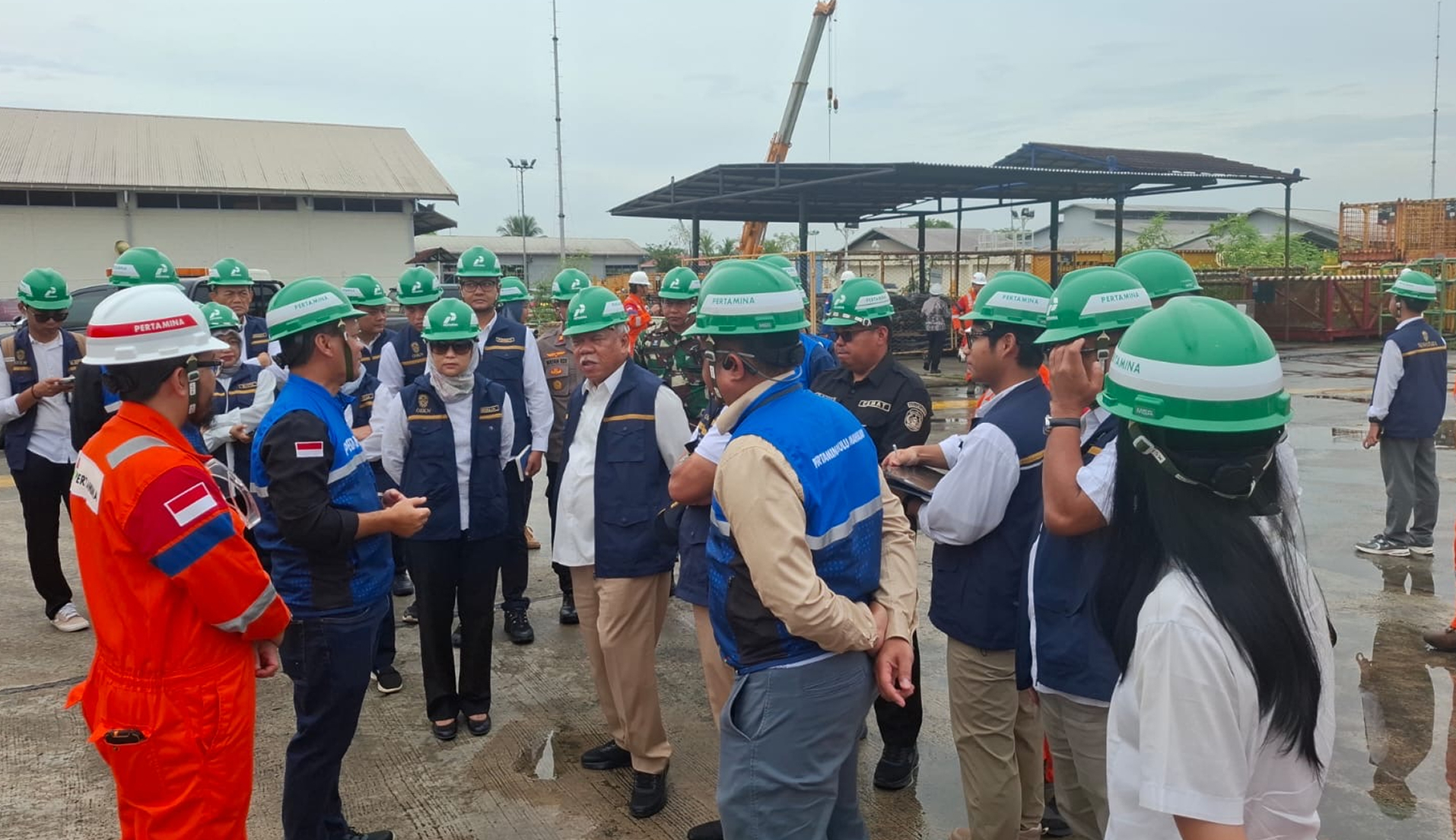 c3153887 5eff 4901 8dc0 65ee08deb59a 1