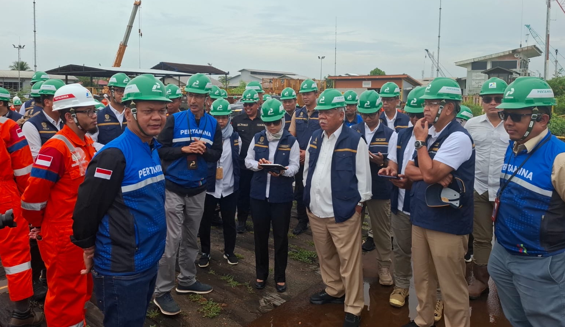 d74258b4 925c 4ace beea 07b9b5c05044 1