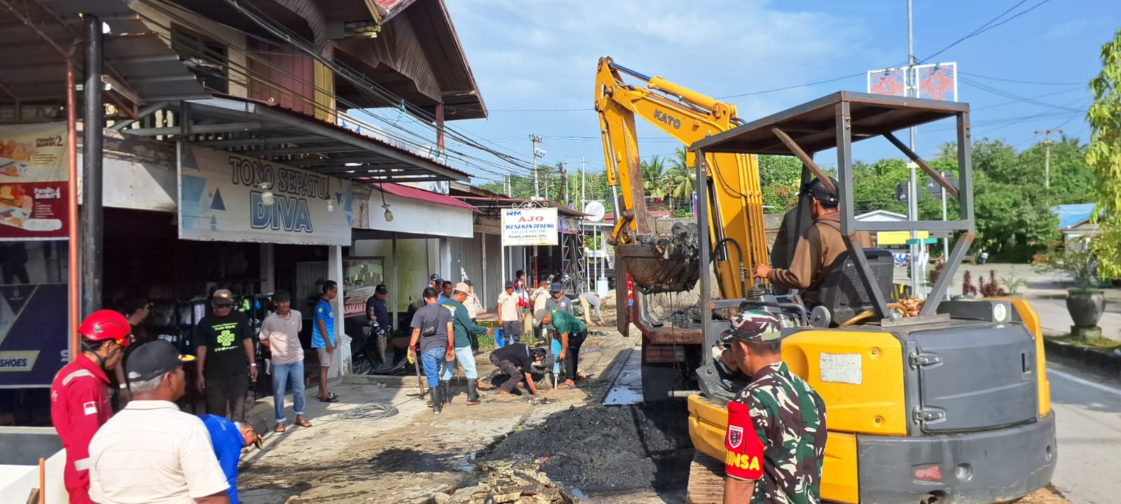 WhatsApp Image 2026 04 19 at 09.48.28